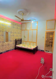 Iqra Girls Hostel — photo 2 of 4