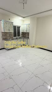 Iqra Girls Hostel — photo 4 of 4