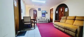 Girls Hostel in Daira Dubai — photo 2 of 3