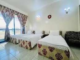 VIP Hostel - Ladies Only