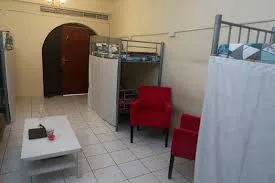 Dubai Hostel Bedspace — photo 3 of 3