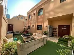 Robin Hostel Dubai — photo 3 of 3