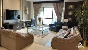 Robin Hostel Dubai — photo 2 of 3