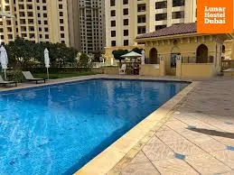 NMDC Hostel — photo 4 of 4