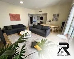 NMDC Hostel — photo 2 of 4