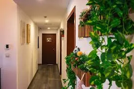 NMDC Hostel — photo 3 of 4