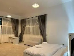 Oasis Hostel — photo 1 of 4