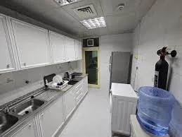 Sweet Home Hostel — photo 2 of 3