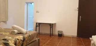 NCTH Womens/Ladies Accommodation — photo 2 of 4