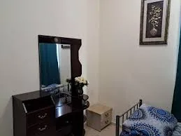 Top House Hostel — photo 2 of 3