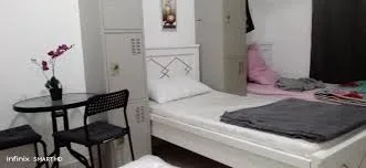 ROYCE YOUTH HOSTEL L. L. C — photo 2 of 4