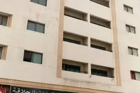 Bella Hostel - Dubai — photo 4 of 4