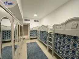 Al Ain Hostel — photo 3 of 4