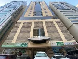 Al Ain Hostel — photo 4 of 4