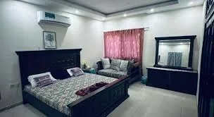 Maqam 2 hostel — photo 2 of 4