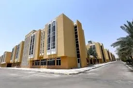 Maqam 2 hostel — photo 1 of 4