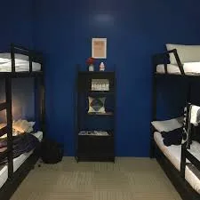 Homie Kl Hostel — photo 2 of 3