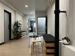 The Freedom Club Hostel KL — photo 1 of 3