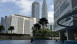 Bestow Capsule Hostel — photo 2 of 3