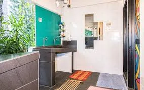 Sunshine Bedz Hostel Kuala Lumpur — photo 2 of 4