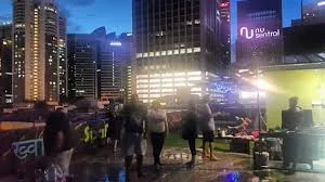 Travelogue Guesthouse Bukit Bintang, Kuala Lumpur. – Hostel in Kuala Lumpur, Malaysia | Kuala Lumpur, Malaysia