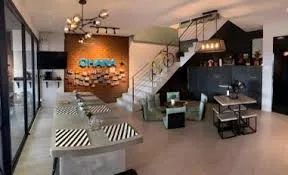 Ohana Kuala Lumpur — photo 2 of 3