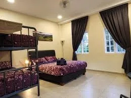 Fathers Guest House — photo 3 of 4