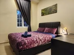 Fathers Guest House — photo 1 of 4