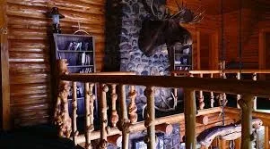 Twin Pines Chalet &amp; Hostel — photo 2 of 4