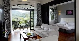 Strawberry Park Hostel — photo 1 of 3