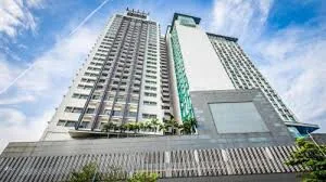 MingleHostelKL — photo 2 of 3