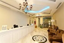 ReggaeMansionHostel — photo 1 of 4