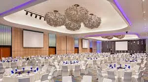 Mingle Hostel KL — photo 2 of 3