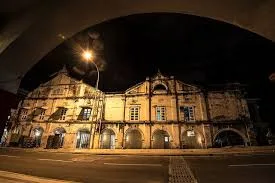 Mingle Hostel KL — photo 3 of 3