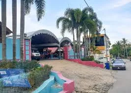 Desa Murni Hostel — photo 1 of 4