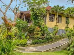 Desa Murni Hostel — photo 2 of 4