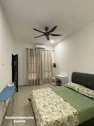 25D Male Hostel, AIU — photo 3 of 4