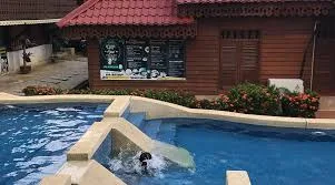 Dar Yasmine Motel — photo 1 of 4