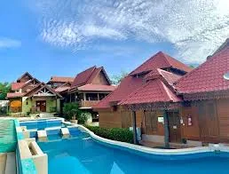 Dar Yasmine Motel — photo 3 of 4