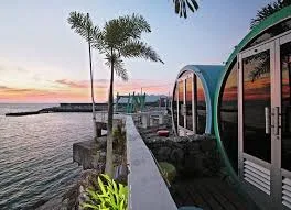 Tubotel Langkawi — photo 2 of 4