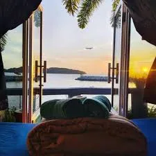 Bed Attitude Hostel — photo 2 of 4