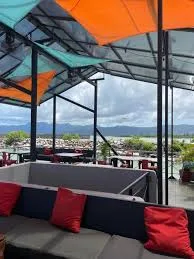 Aloft Langkawi Pantai Tengah — photo 1 of 4