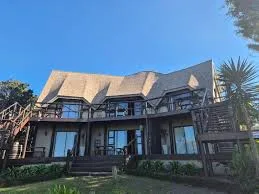 The Birdhouse Hostel — photo 2 of 4