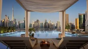 The Majestic Malacca — photo 1 of 3