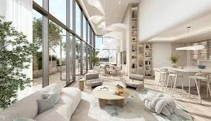 The Majestic Malacca — photo 3 of 3