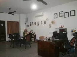 River One Residence — photo 1 of 3