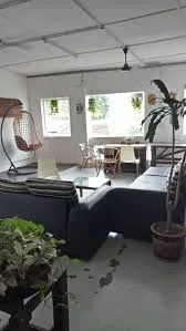 River One Residence — photo 2 of 3