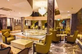 Jonker Boutique Hostel — photo 1 of 3