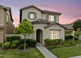 Jonker Boutique Hostel — photo 3 of 3