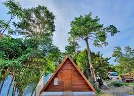 Rucksack Caratel Hostel — photo 2 of 3